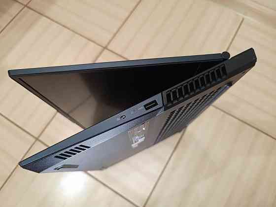 Lenovo Legion 5 15ACH/15,6-120ГЦ/AMD Ryzen 5 -5600H/SSD M2 NWMe -512Гб/16Гб DDR4/RTX 3050TI/ 65 999 Донецк
