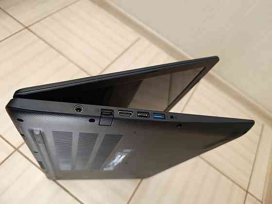 Acer Aspire 3 A317-32-P09J/17,3/intel Pentium Silver N5000/8 Гб DDR4/M2 NWMe-128 Гб+HDD-500 Гб/22999 Донецк