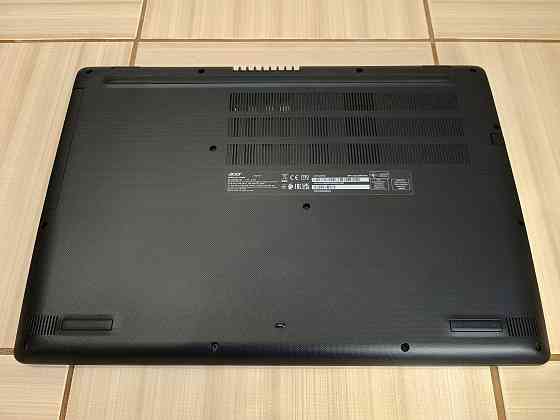 Acer Aspire 3 A317-32-P09J/17,3/intel Pentium Silver N5000/8 Гб DDR4/M2 NWMe-128 Гб+HDD-500 Гб/22999 Донецк