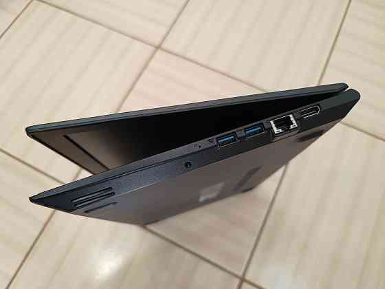 Lenovo E31-80/13,3/Intel Pentium 4405U/SSD-240 Гб/ 8 Гб DDR3/ 15 499 Донецк