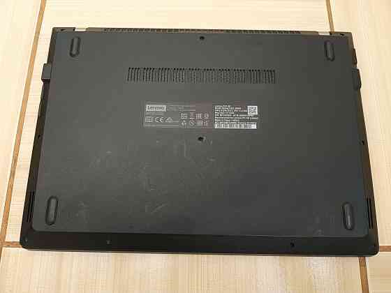 Lenovo E31-80/13,3/Intel Pentium 4405U/SSD-240 Гб/ 8 Гб DDR3/ 15 499 Донецк