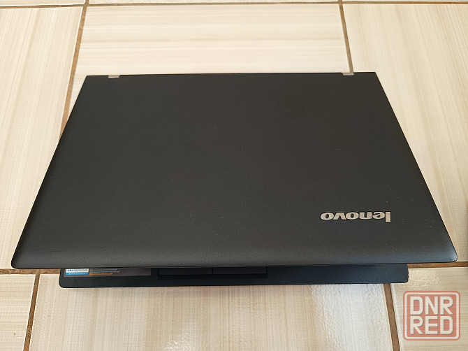 Lenovo E31-80/13,3/Intel Pentium 4405U/SSD-240 Гб/ 8 Гб DDR3/ 15 499 Донецк - изображение 3