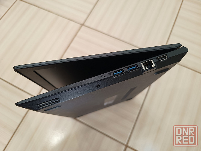 Lenovo E31-80/13,3/Intel Pentium 4405U/SSD-240 Гб/ 8 Гб DDR3/ 15 499 Донецк - изображение 4