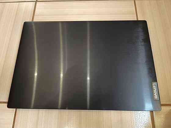 Lenovo IdeaPad S145-15AST/15,6/AMD A6-9225/SSD-256 Гб/8Гб DDR4/ 16 999 Донецк