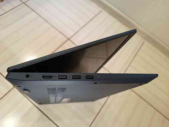 Lenovo IdeaPad S145-15AST/15,6/AMD A6-9225/SSD-256 Гб/8Гб DDR4/ 16 999 Донецк