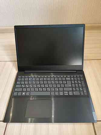 Lenovo IdeaPad S145-15AST/15,6/AMD A6-9225/SSD-256 Гб/8Гб DDR4/ 16 999 Донецк