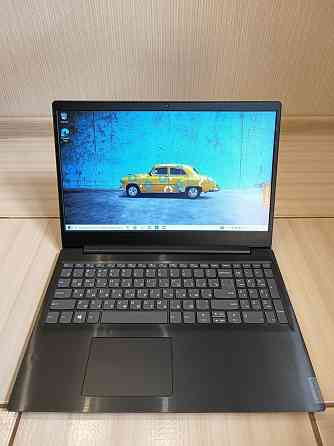 Lenovo IdeaPad S145-15AST/15,6/AMD A6-9225/SSD-256 Гб/8Гб DDR4/ 16 999 Донецк