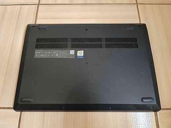 Lenovo IdeaPad S145-15AST/15,6/AMD A6-9225/SSD-256 Гб/8Гб DDR4/ 16 999 Донецк