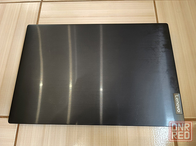 Lenovo IdeaPad S145-15AST/15,6/AMD A6-9225/SSD-256 Гб/8Гб DDR4/ 16 999 Донецк - изображение 5