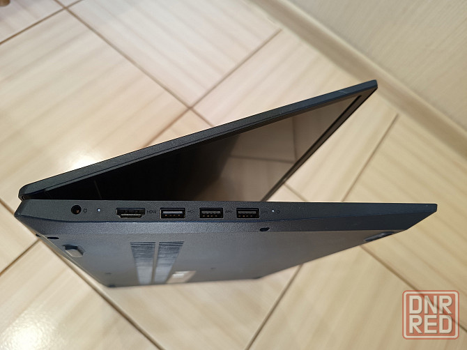 Lenovo IdeaPad S145-15AST/15,6/AMD A6-9225/SSD-256 Гб/8Гб DDR4/ 16 999 Донецк - изображение 3