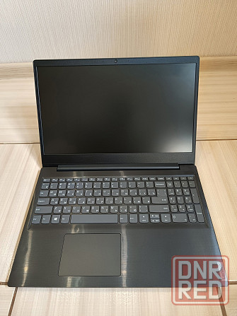 Lenovo IdeaPad S145-15AST/15,6/AMD A6-9225/SSD-256 Гб/8Гб DDR4/ 16 999 Донецк - изображение 2