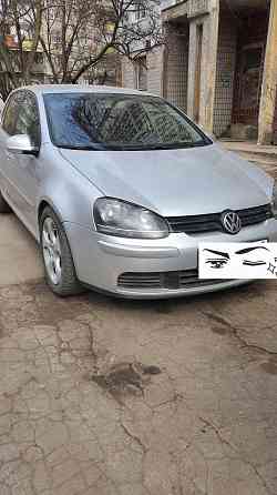 Продам Volkswagen Golf 5 Донецк