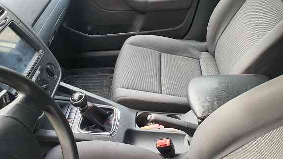 Продам Volkswagen Golf 5 Донецк