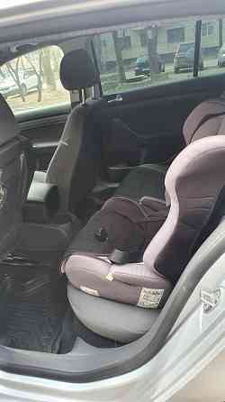 Продам Volkswagen Golf 5 Донецк