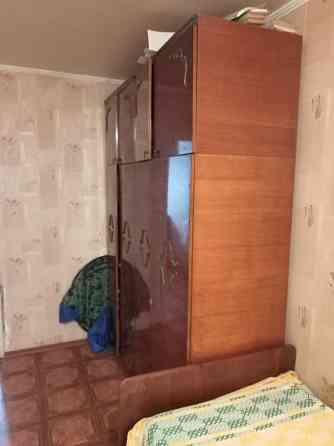 Продам 3к квартиру на Бульваре Шахтостроителей Донецк