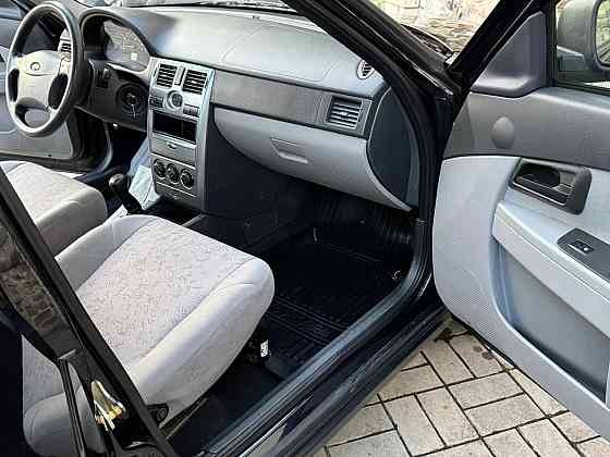 Lada Priora в состоянии нового автомобиля! 55 тыс.км Донецк
