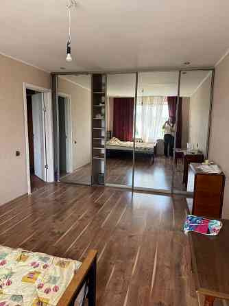 Продам 2х ком кВ Фабрика Игрушек Донецк