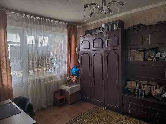 Продам 2-х комнатную квартиру Донецк