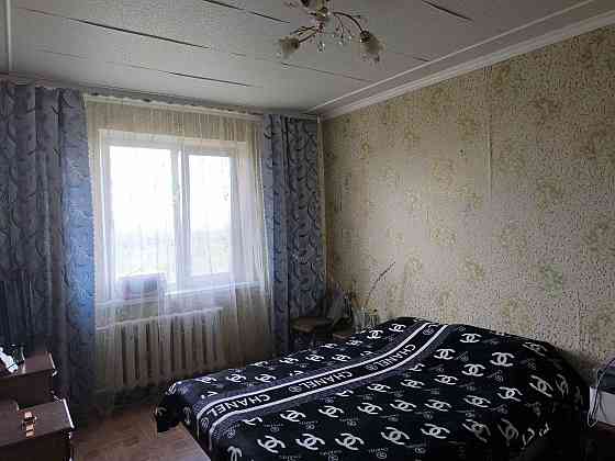 Продам 2-х комнатную квартиру Донецк