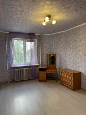 Продам 4х ком кВ Пролетарский район Донецк