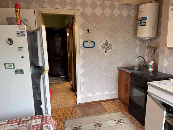 Продам 4х ком кВ Пролетарский район Донецк