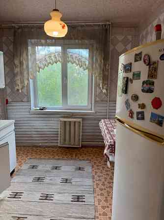 Продам 4х ком кВ Пролетарский район Донецк
