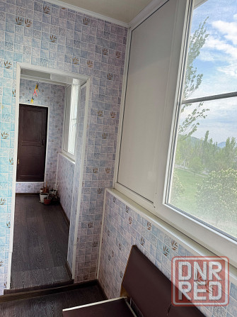 Продам 4х ком кВ Пролетарский район Донецк - изображение 11