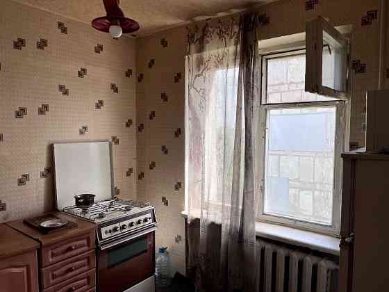 Сдам 1-комнатную квартиру в районе Мариупольской развилки Донецк