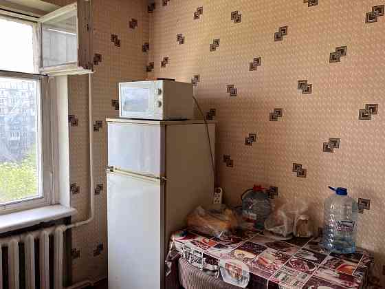 Сдам 1-комнатную квартиру в районе Мариупольской развилки Донецк