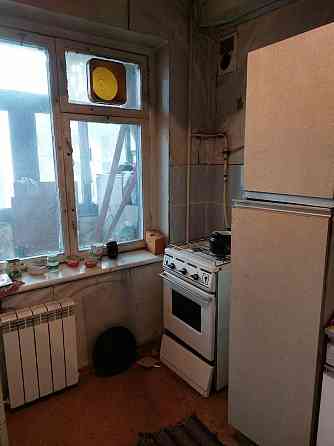 Продам 1-комн. квартиру в Макеевке Макеевка