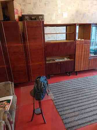 Продам 1-комн. квартиру в Макеевке Макеевка