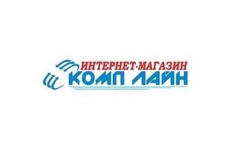 Купить недорого компьютерную технику, нoутбуки, мобильные телефоны Комплайн Луганск
