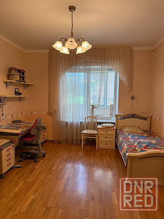Продам квартиру в центре города Донецк - изображение 7