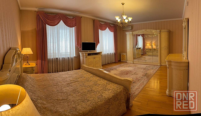 Продам квартиру в центре города Донецк - изображение 12