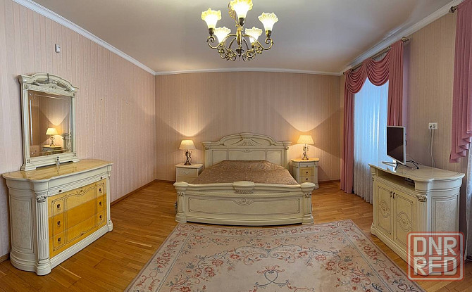 Продам квартиру в центре города Донецк - изображение 11