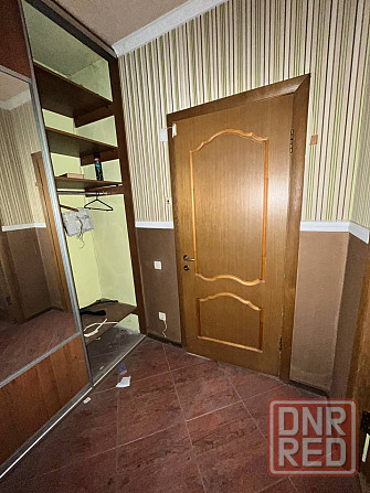Продатся дом в Петровском районе города Донецка площадь дома 130 кВ.м Площадь участка 14 сот. Донецк - изображение 4