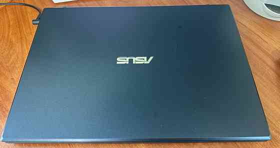 Игровой Ноутбук ASUS F571G Донецк