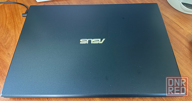 Игровой Ноутбук ASUS F571G Донецк - изображение 5