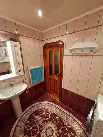 Продам 2к центр новостройка Донецк
