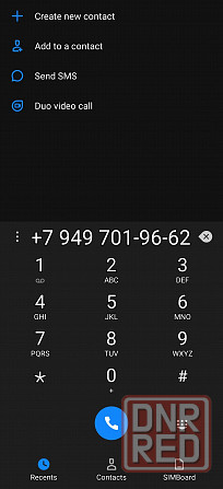 Samsung s5 Донецк - изображение 2