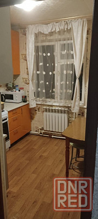 2к кв. Ул Шутова. Мкрн Широкий Донецк - изображение 2