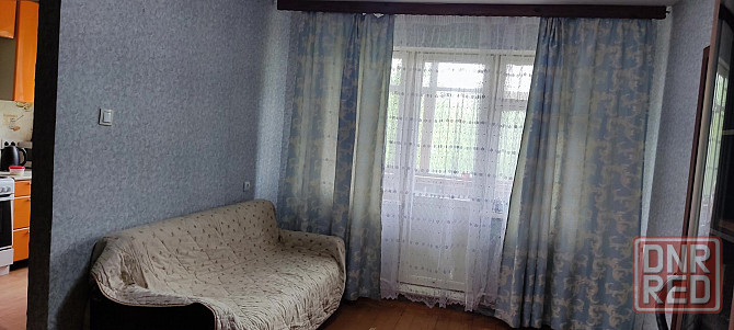 2к кв. Ул Шутова. Мкрн Широкий Донецк - изображение 4
