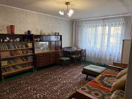 Продажа квартиры от собственника Донецк