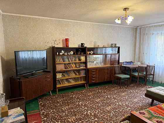 Продажа квартиры от собственника Донецк