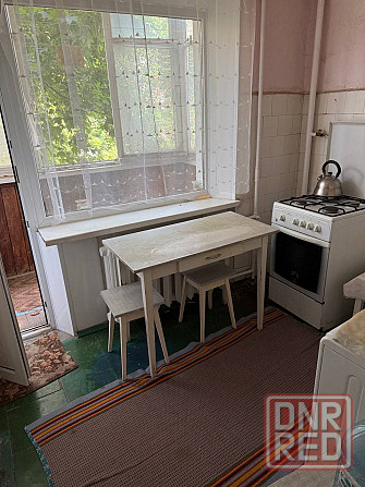 Продажа квартиры от собственника Донецк - изображение 6