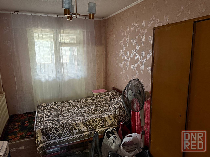 Продажа квартиры от собственника Донецк - изображение 8
