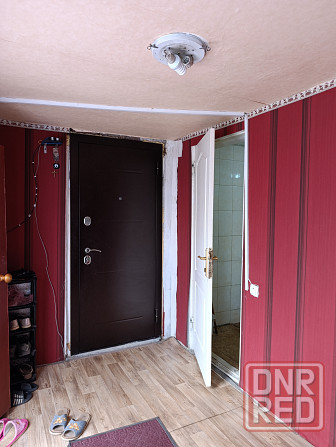 Продам дом в Пролетарском районе Донецк - изображение 2