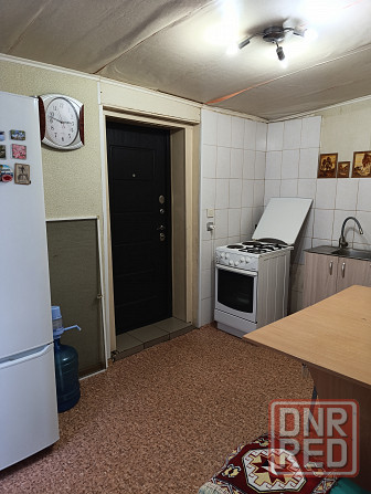 Продам дом в Пролетарском районе Донецк - изображение 7