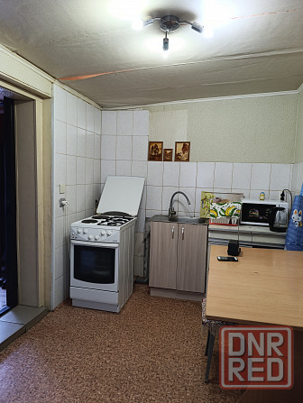 Продам дом в Пролетарском районе Донецк - изображение 1