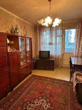 Продам 2ком Пролетарский район Раздольная Донецк